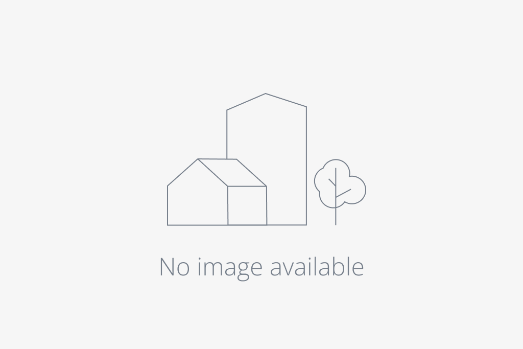 1011 Clark AVE #1, Lehigh Acres, FL, 33972 1011 Clark AVE #1, Lehigh Acres, FL, 33972